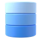 Database_perspective_matte