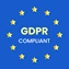 gdpr