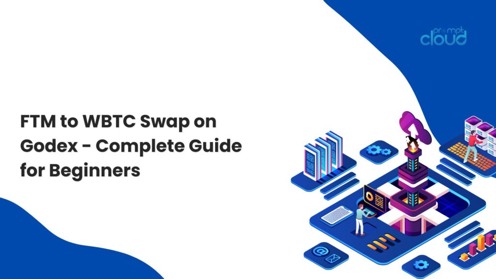 TOP 10 FINANCIAL DATA PROVIDERS IN 2026 visual data 2