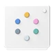 icon-1-4