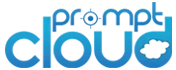 PromptCloud