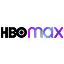 HBO-Max.png