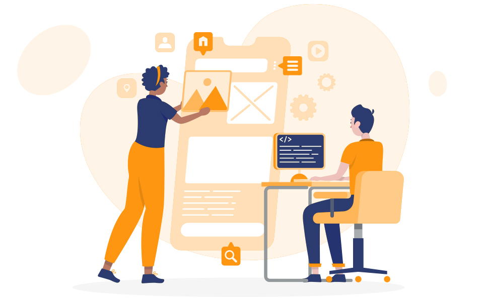How Is Data Extracted from Mobile Apps