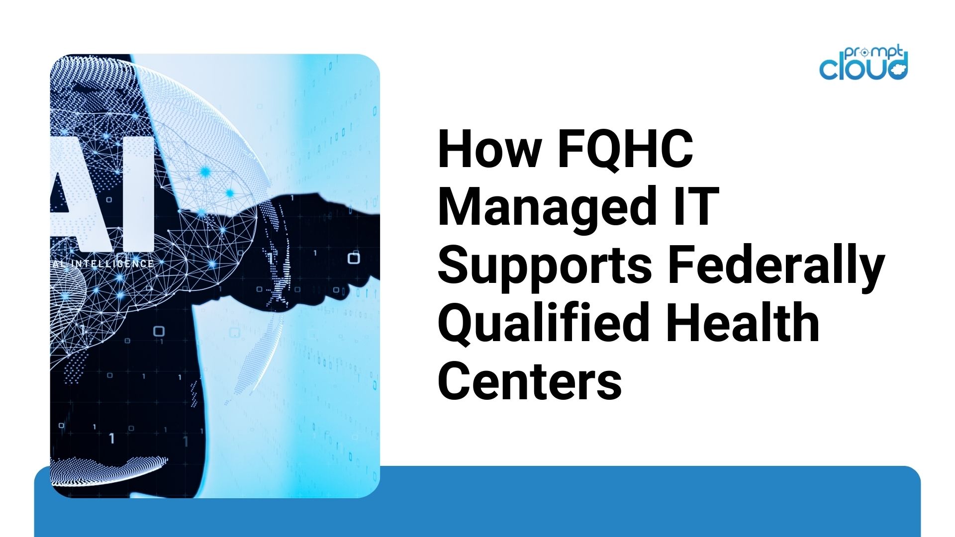 Health Centers