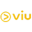 VIU.png