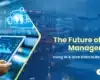 AI-powered fleet data analytics helping logistics companies reduce operational costs