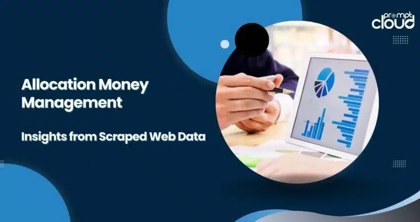 Allocation Money Management