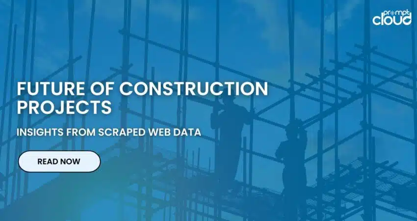 Construction Projects