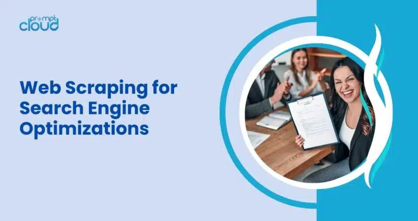 Search engine optimization