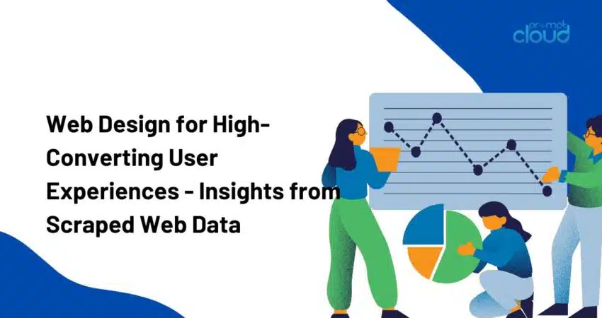User Experiences