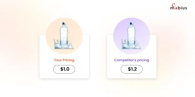 What is Ecommerce Price Monitoring