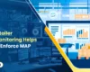 E-commerce brand using retailer price monitoring software for MAP enforcement