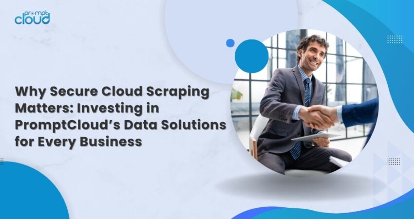 Cloud Security