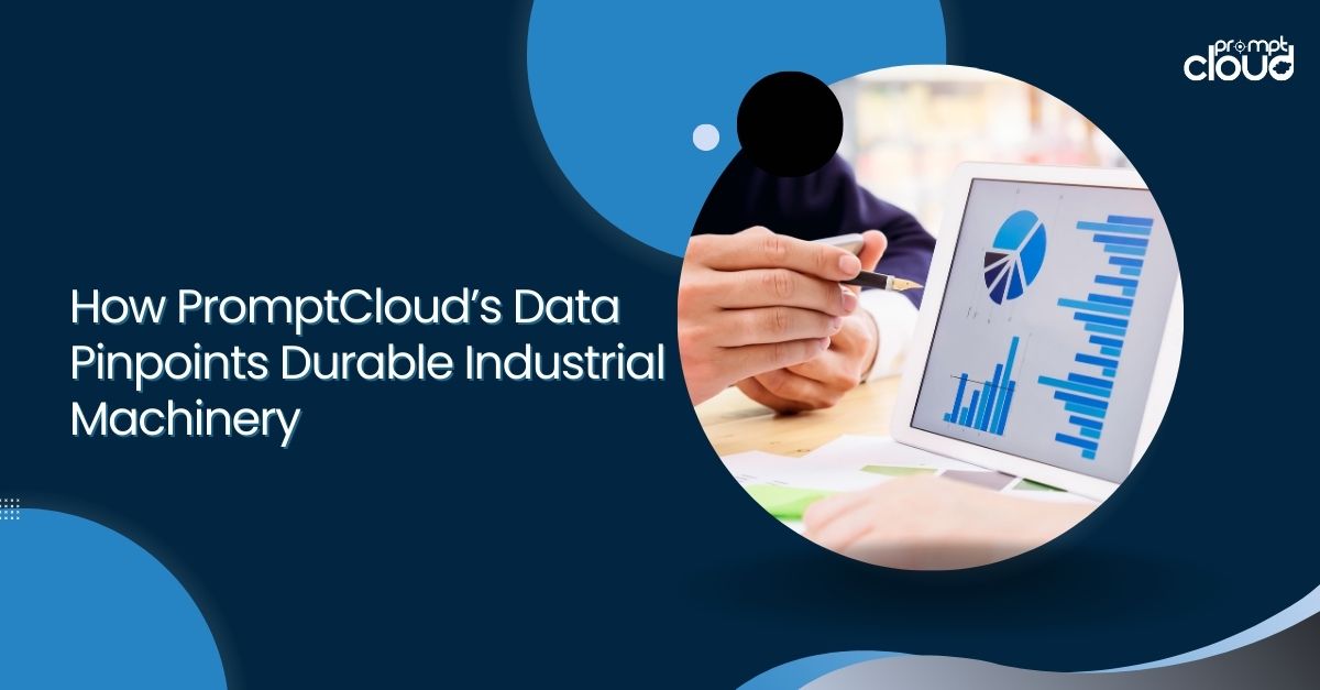 Industrial Equipment