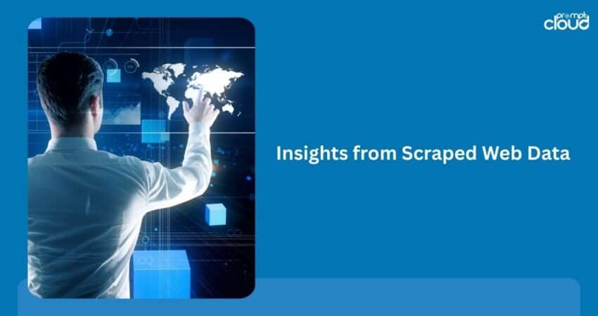 Construction Drawings