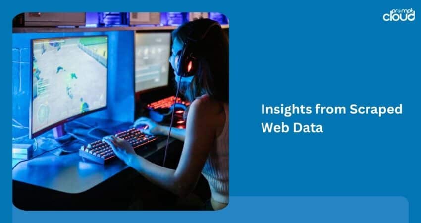 Cybersecurity Experts