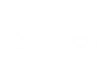 Bosch-Logo-1.webp