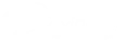 CK-Logo-1.webp