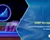 Google SERP Scraping 101 Automating Search Data Extraction for Better Rankings