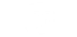 HP-Logo-1.webp