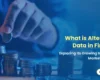 How investors use alternative data to improve market strategy