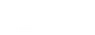 IBM-Logo-1.webp