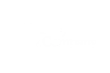McKinsey-Company-Logo-2048x1365-1.webp