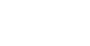 Meyer-Logo-1.webp