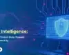 Proactive Security with Cyber Threat Intelligence Insights
