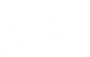 Reliance-Logo-1.webp