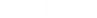 Titan.webp