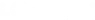 igenie-Logo-2048x434-1.webp