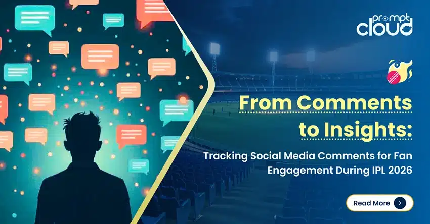 analyzing fan engagement data during IPL 2025
