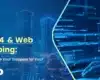 GPT 4 scraper vs PromptCloud enterprise scraper