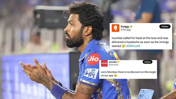How Brands Can Personalize Fan Interaction Using Social Media Data