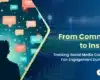 analyzing fan engagement data during IPL 2025