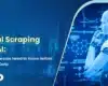 ethical web scraping with AI-powered tools