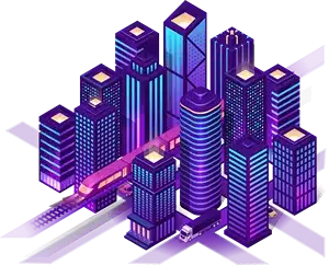 Scrape Real Estate Data