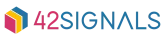 eCommerce Analytics by 42Signals, a PromptCloud product