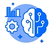 Build AI training datasets for LLM fine-tuning with clean, structured web content