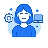 Build your talent strategy using latest job market trends