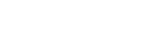 Job data feeds by JobsPikr, a PromptCloud product