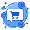 Monitor dynamic pricing, product intelligence, and inventory trends with hyperlocal precision