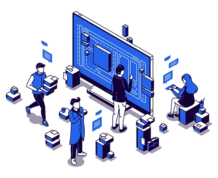 PromptCloud web data infrastructure for AI agents