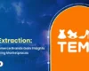 temu-data-scraping-for-retail-success