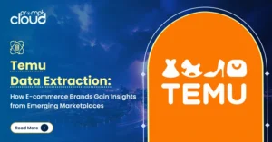 temu-data-scraping-for-retail-success