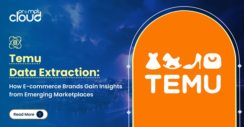 temu-data-scraping-for-retail-success
