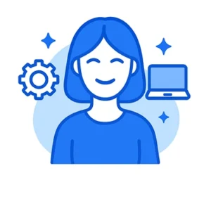The PromptCloud Difference