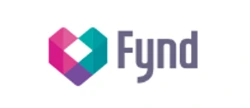 Fynd