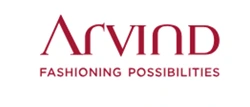 Arvind